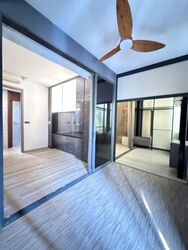 Stratum (D18), Condominium #559701681